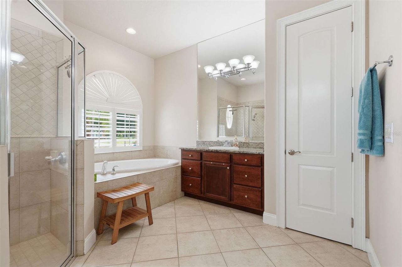 5416 Conch Shell Place , Apollo Beach, FL 33572 Photo