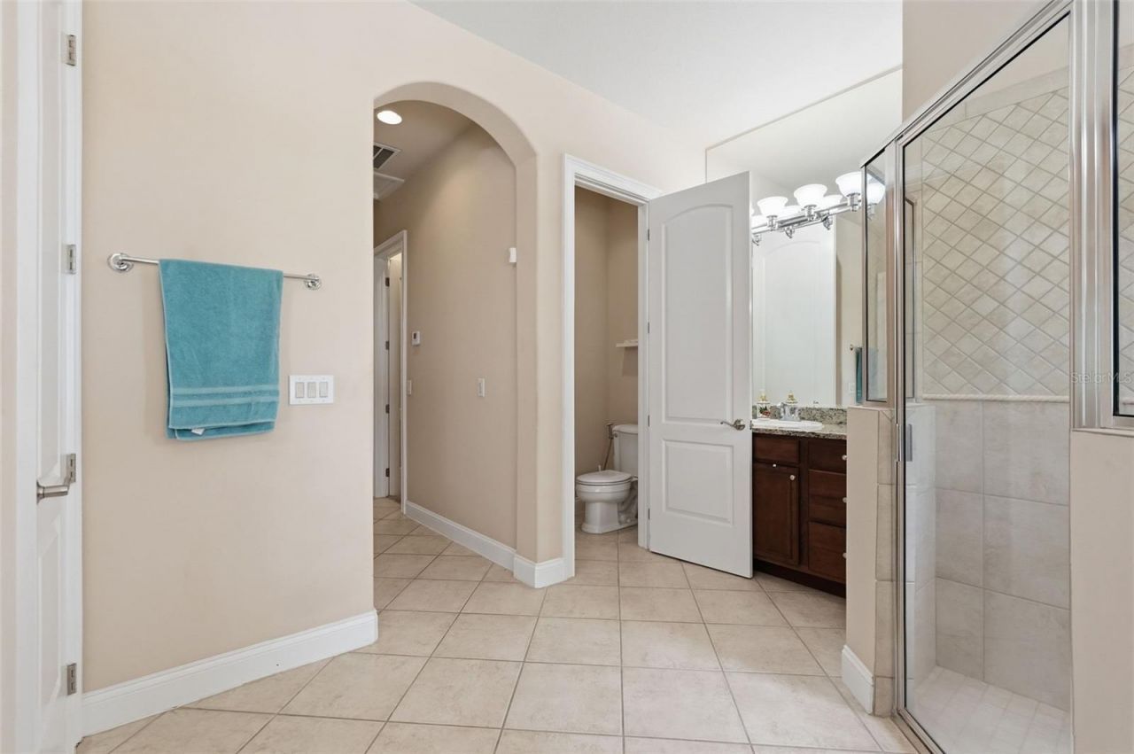 5416 Conch Shell Place , Apollo Beach, FL 33572 Photo