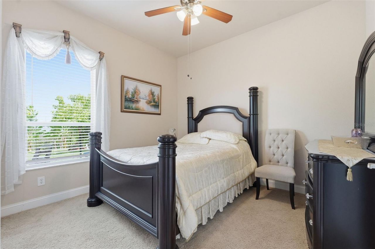 5416 Conch Shell Place , Apollo Beach, FL 33572 Photo