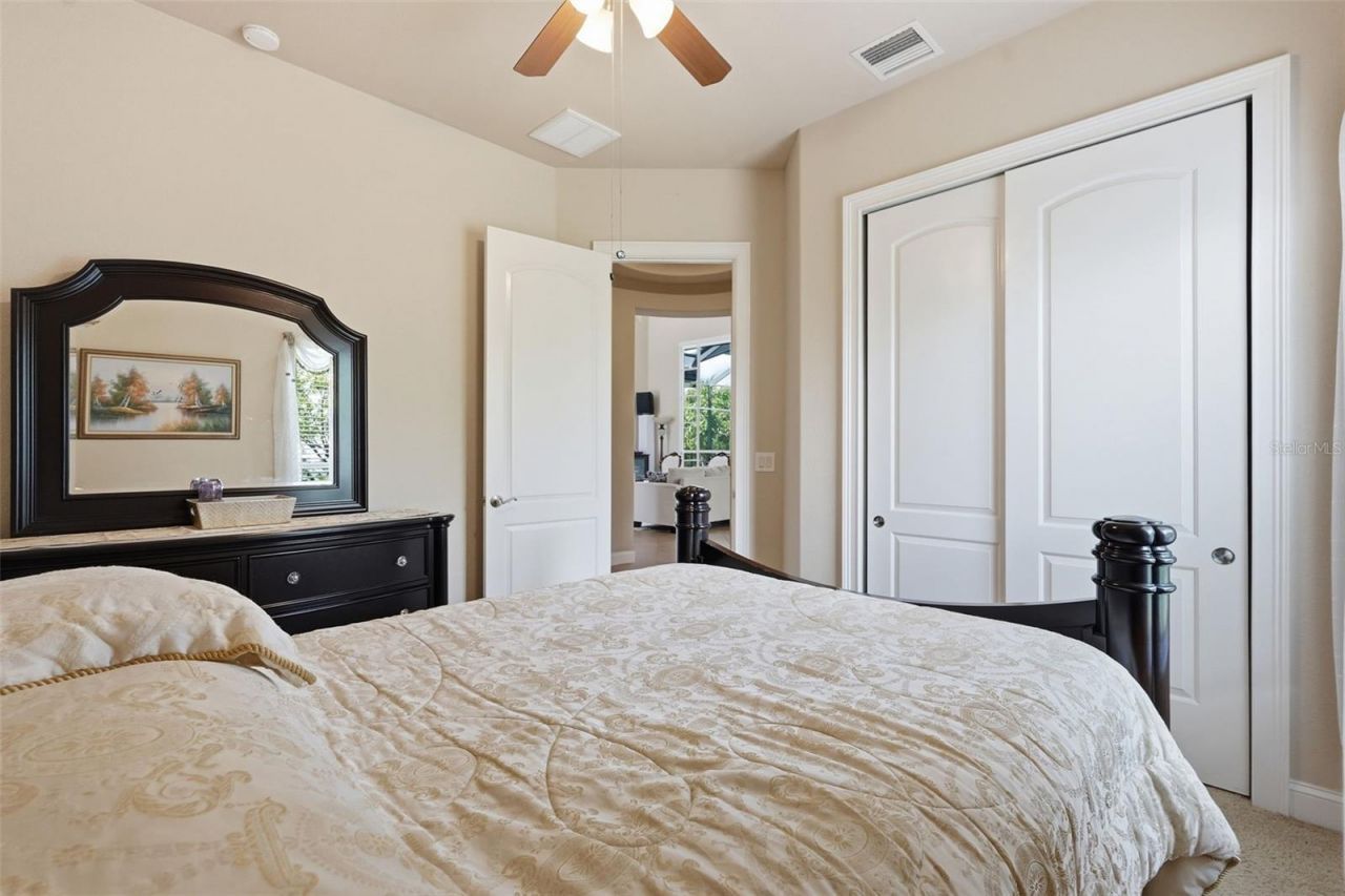5416 Conch Shell Place , Apollo Beach, FL 33572 Photo