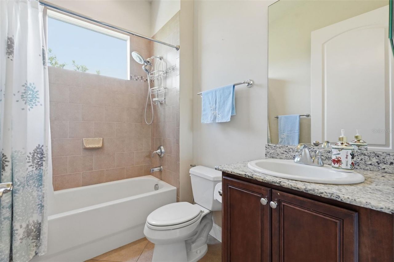 5416 Conch Shell Place , Apollo Beach, FL 33572 Photo