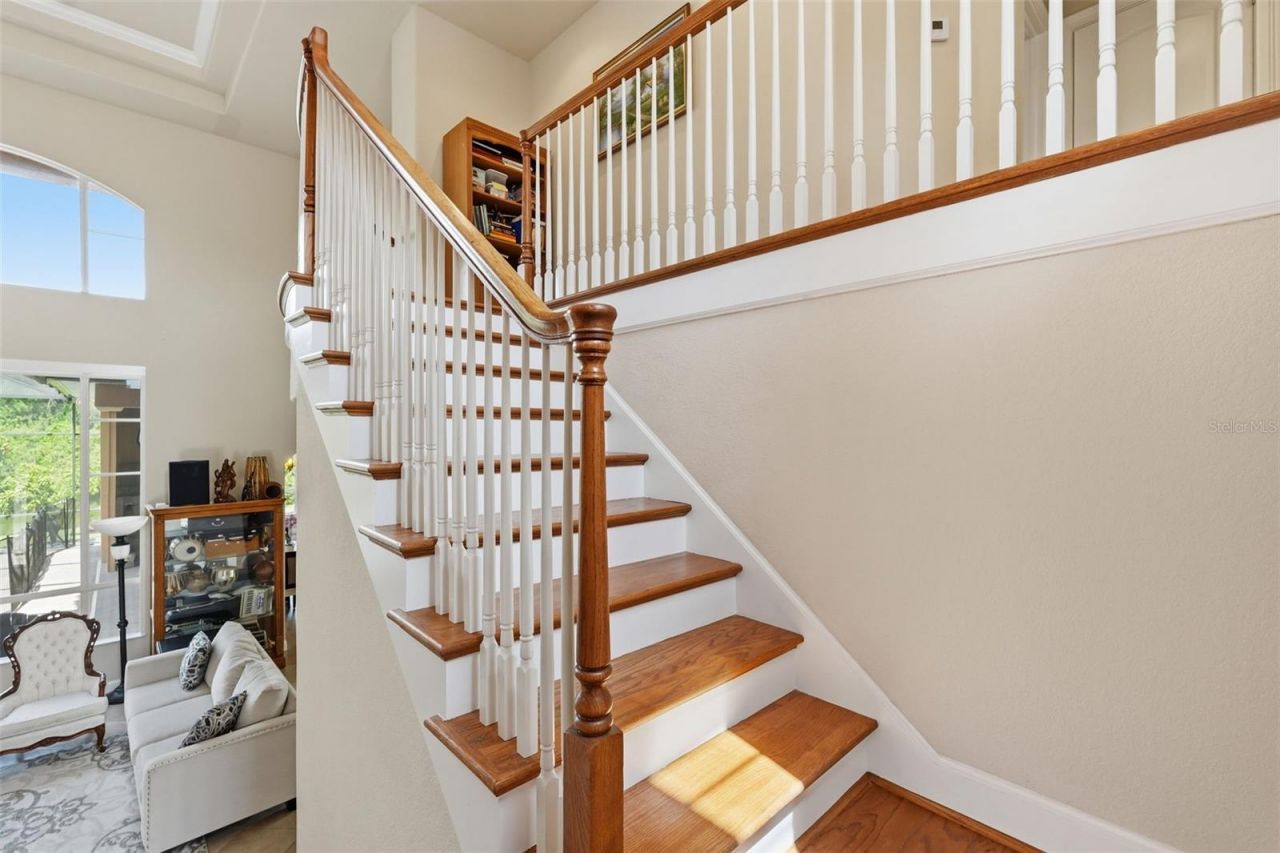 5416 Conch Shell Place , Apollo Beach, FL 33572 Photo