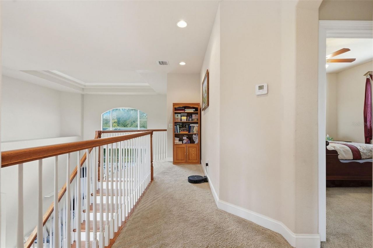 5416 Conch Shell Place , Apollo Beach, FL 33572 Photo