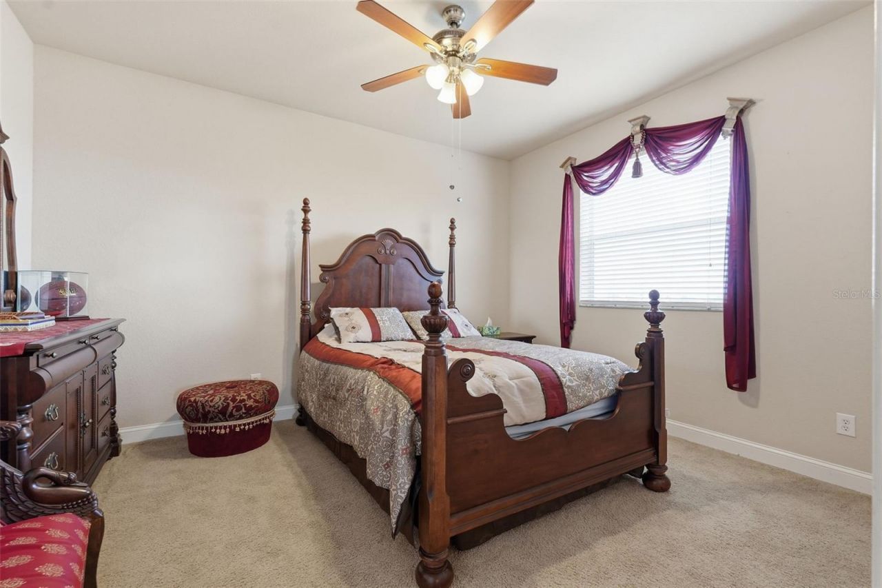 5416 Conch Shell Place , Apollo Beach, FL 33572 Photo
