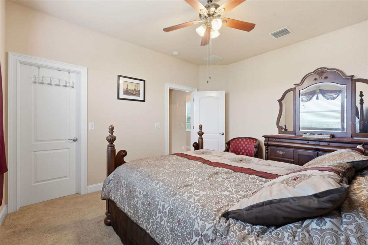 5416 Conch Shell Place , Apollo Beach, FL 33572 Photo