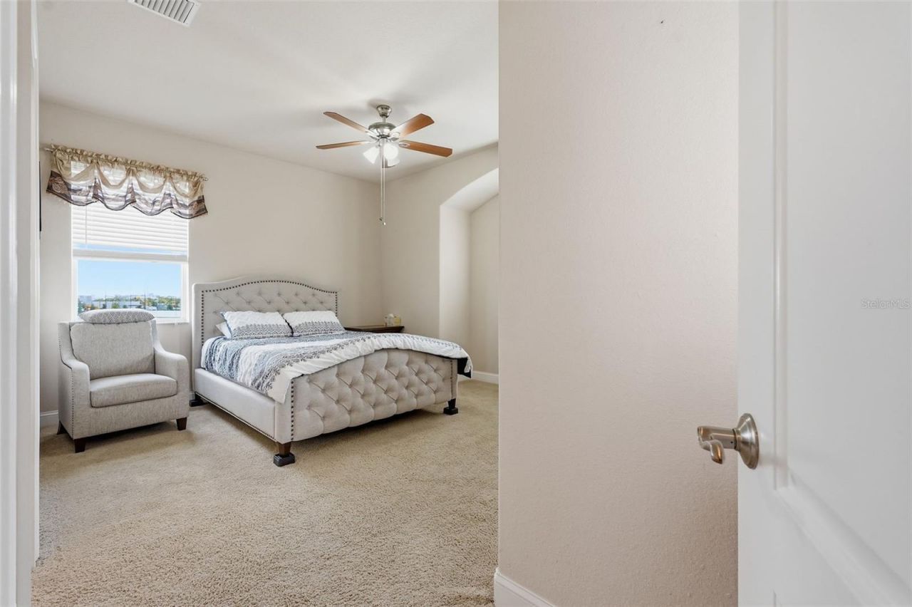 5416 Conch Shell Place , Apollo Beach, FL 33572 Photo
