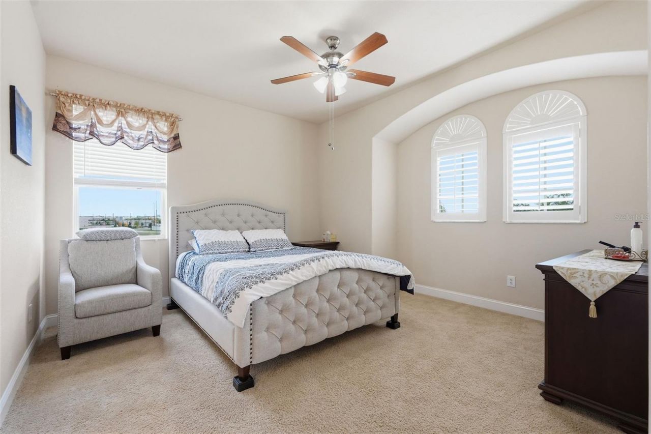 5416 Conch Shell Place , Apollo Beach, FL 33572 Photo