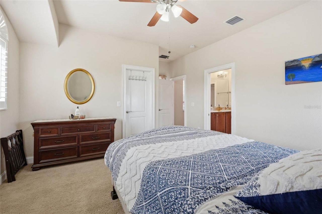 5416 Conch Shell Place , Apollo Beach, FL 33572 Photo