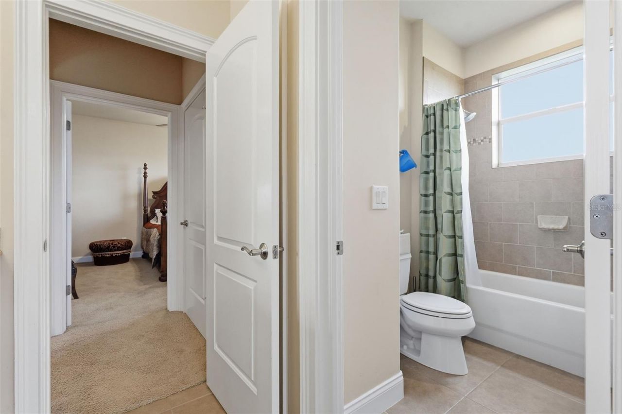 5416 Conch Shell Place , Apollo Beach, FL 33572 Photo