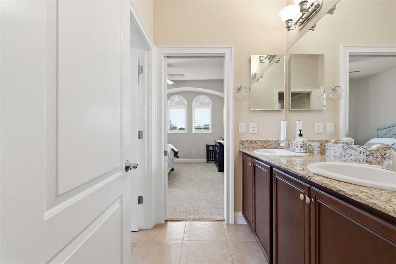 5416 Conch Shell Place , Apollo Beach, FL 33572 Photo