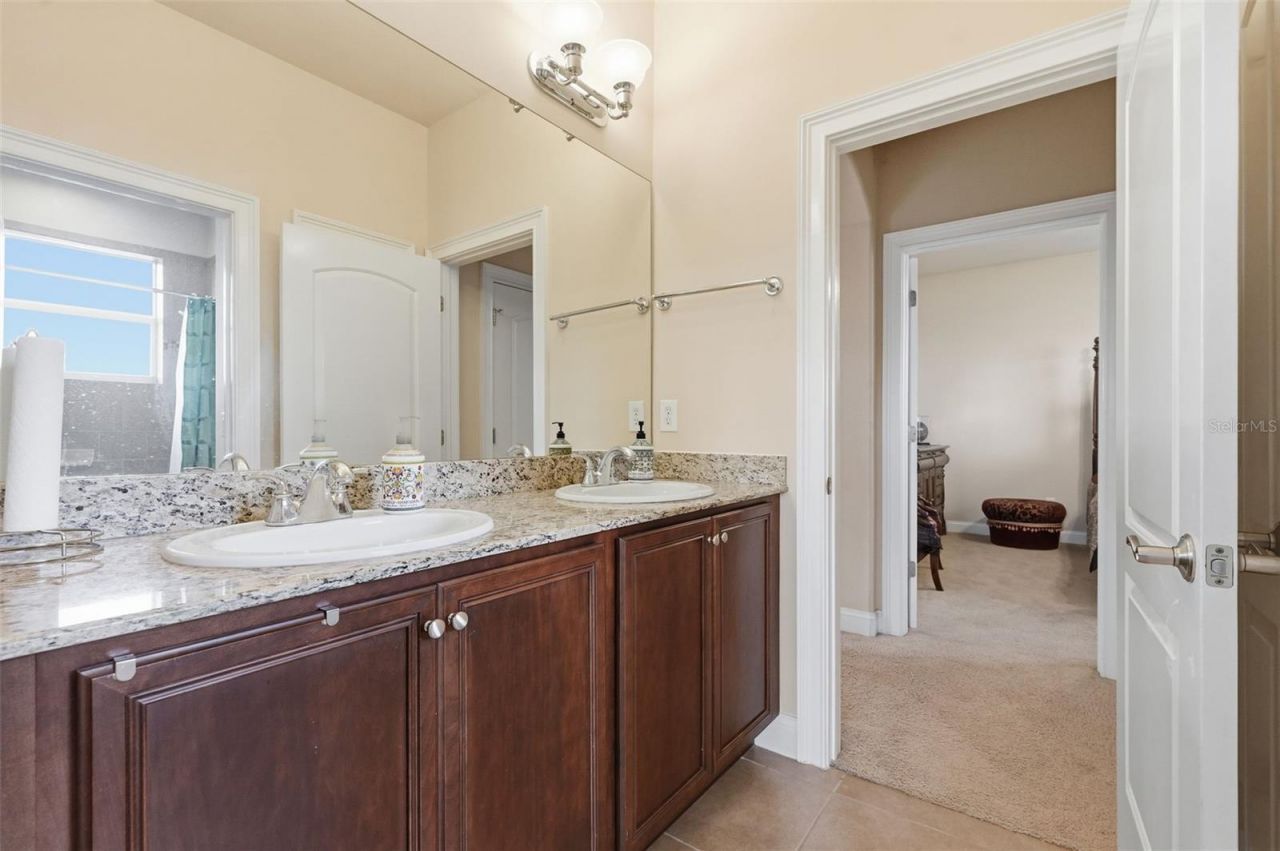 5416 Conch Shell Place , Apollo Beach, FL 33572 Photo