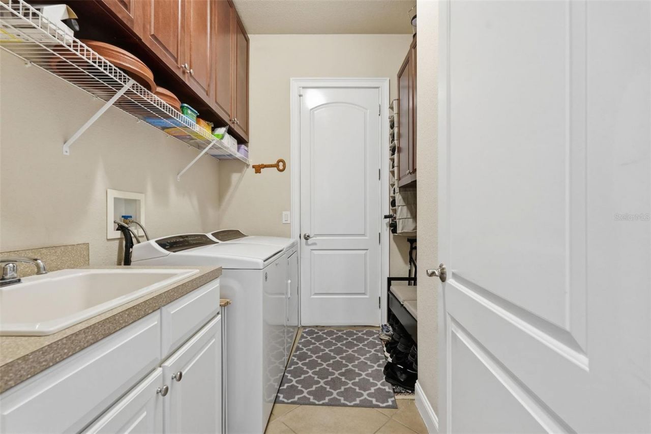 5416 Conch Shell Place , Apollo Beach, FL 33572 Photo
