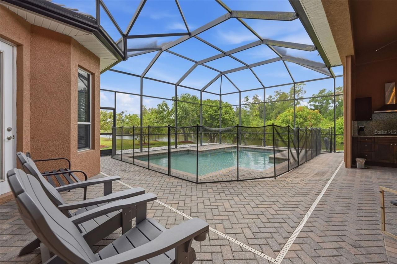 5416 Conch Shell Place , Apollo Beach, FL 33572 Photo