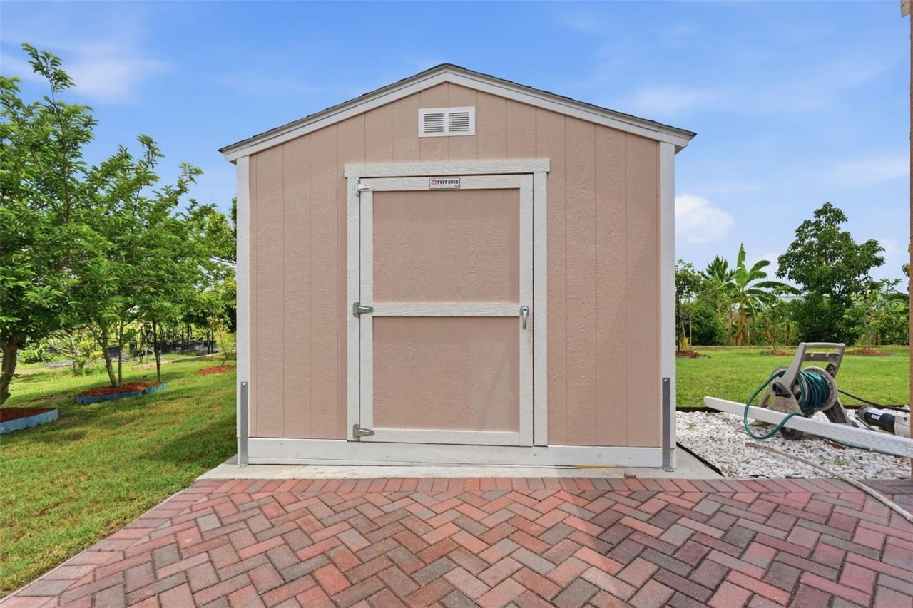 5416 Conch Shell Place , Apollo Beach, FL 33572 Photo