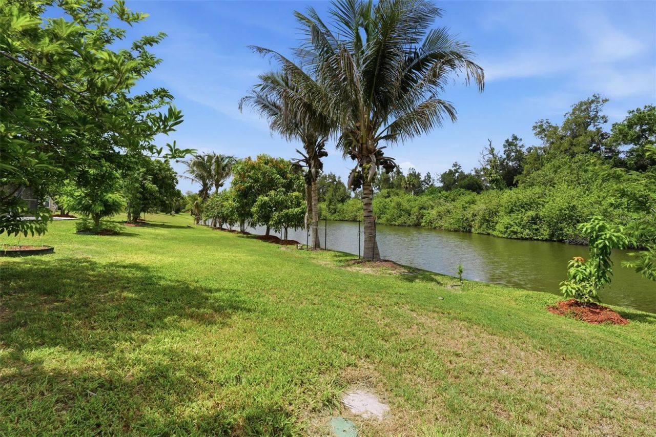5416 Conch Shell Place , Apollo Beach, FL 33572 Photo