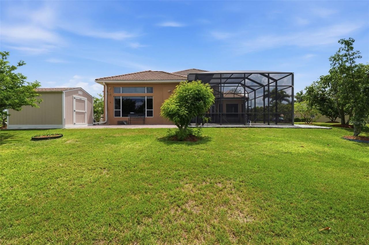 5416 Conch Shell Place , Apollo Beach, FL 33572 Photo