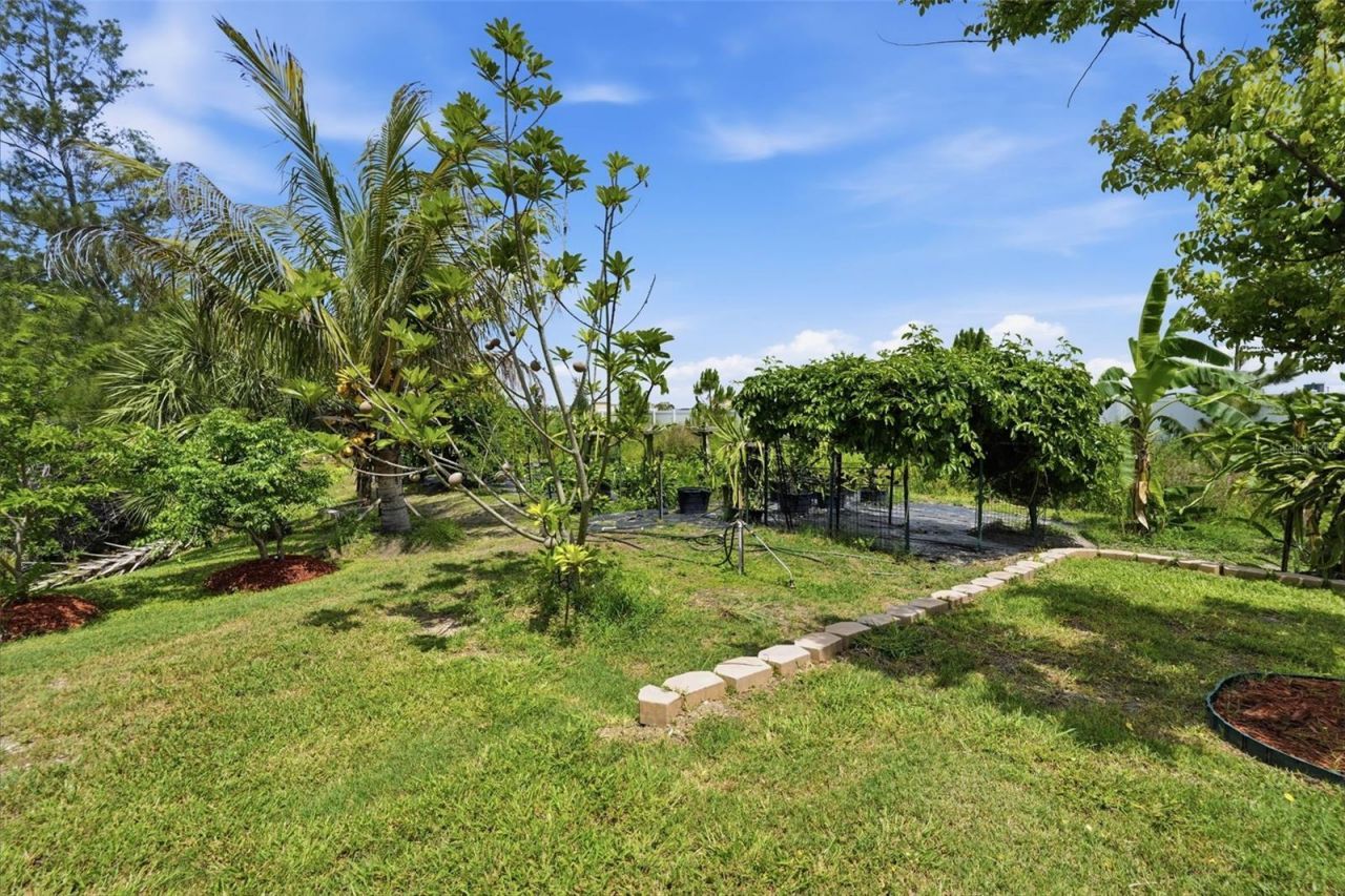 5416 Conch Shell Place , Apollo Beach, FL 33572 Photo