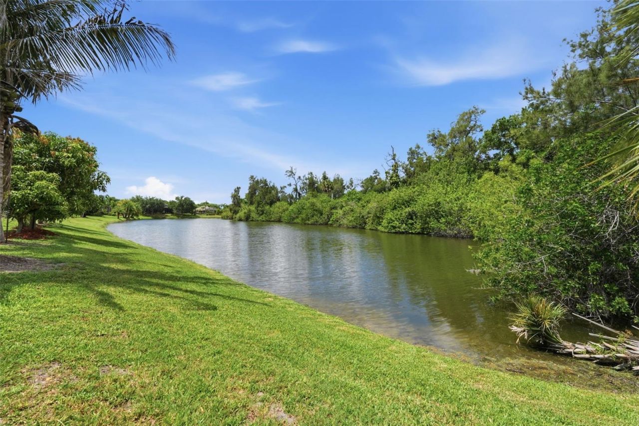 5416 Conch Shell Place , Apollo Beach, FL 33572 Photo