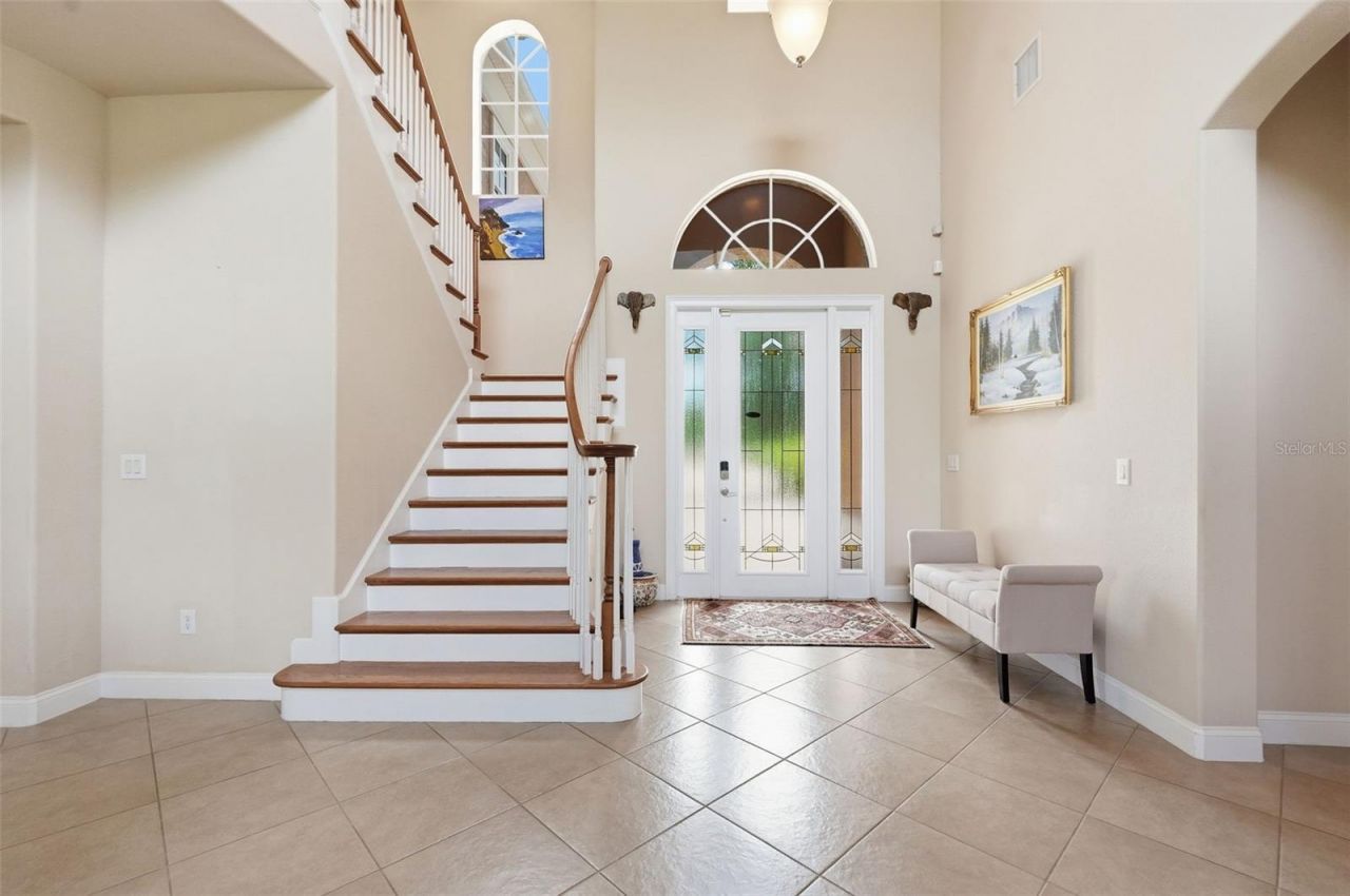 5416 Conch Shell Place , Apollo Beach, FL 33572 Photo