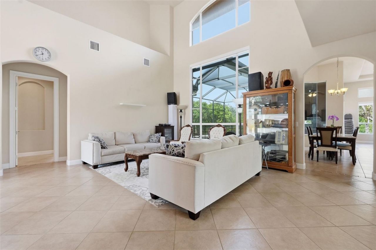 5416 Conch Shell Place , Apollo Beach, FL 33572 Photo