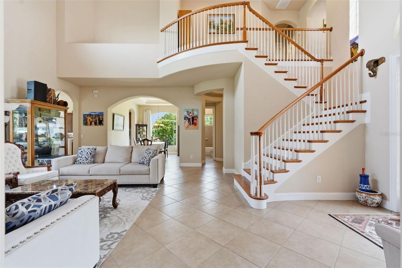 5416 Conch Shell Place , Apollo Beach, FL 33572 Photo