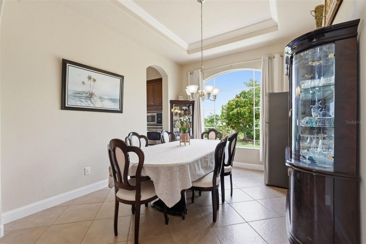 5416 Conch Shell Place , Apollo Beach, FL 33572 Photo