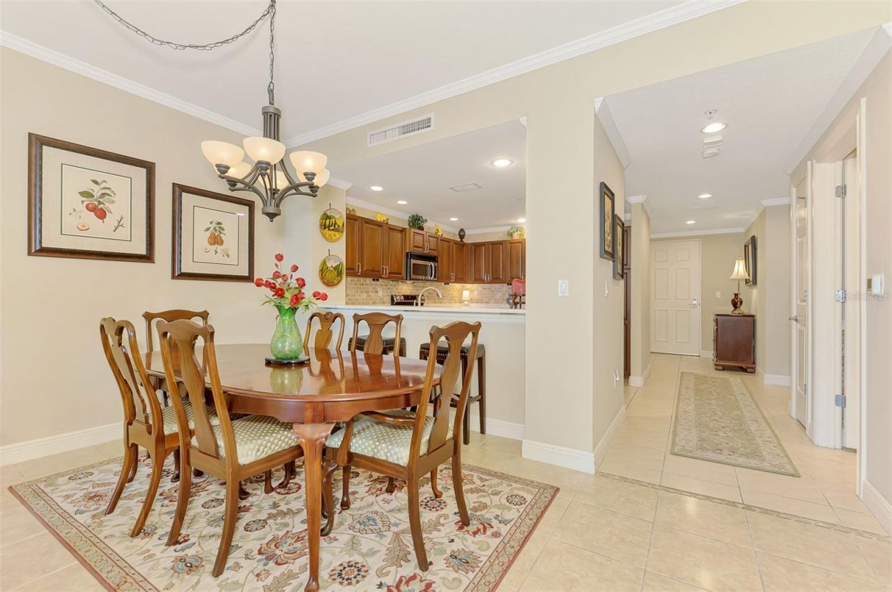 1771 Ringling Boulevard , Unit 903, Sarasota, FL 34236 Photo