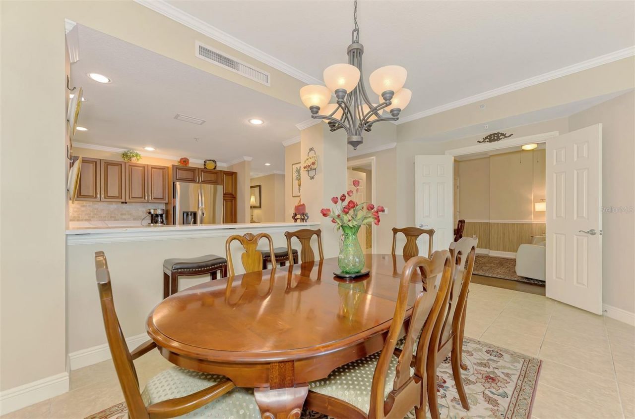 1771 Ringling Boulevard , Unit 903, Sarasota, FL 34236 Photo