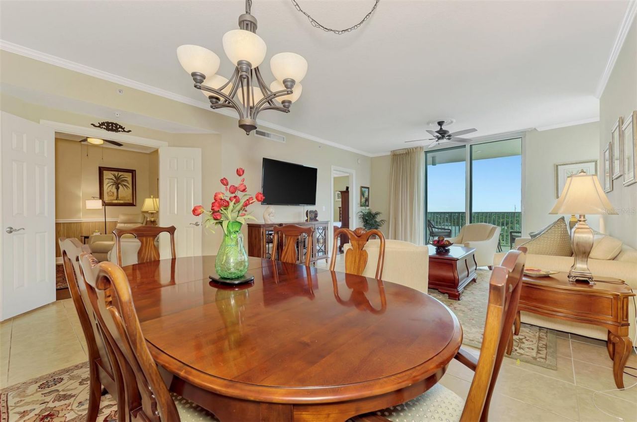 1771 Ringling Boulevard , Unit 903, Sarasota, FL 34236 Photo