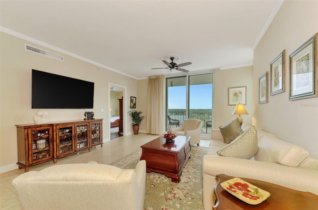 1771 Ringling Boulevard , Unit 903, Sarasota, FL 34236 Photo