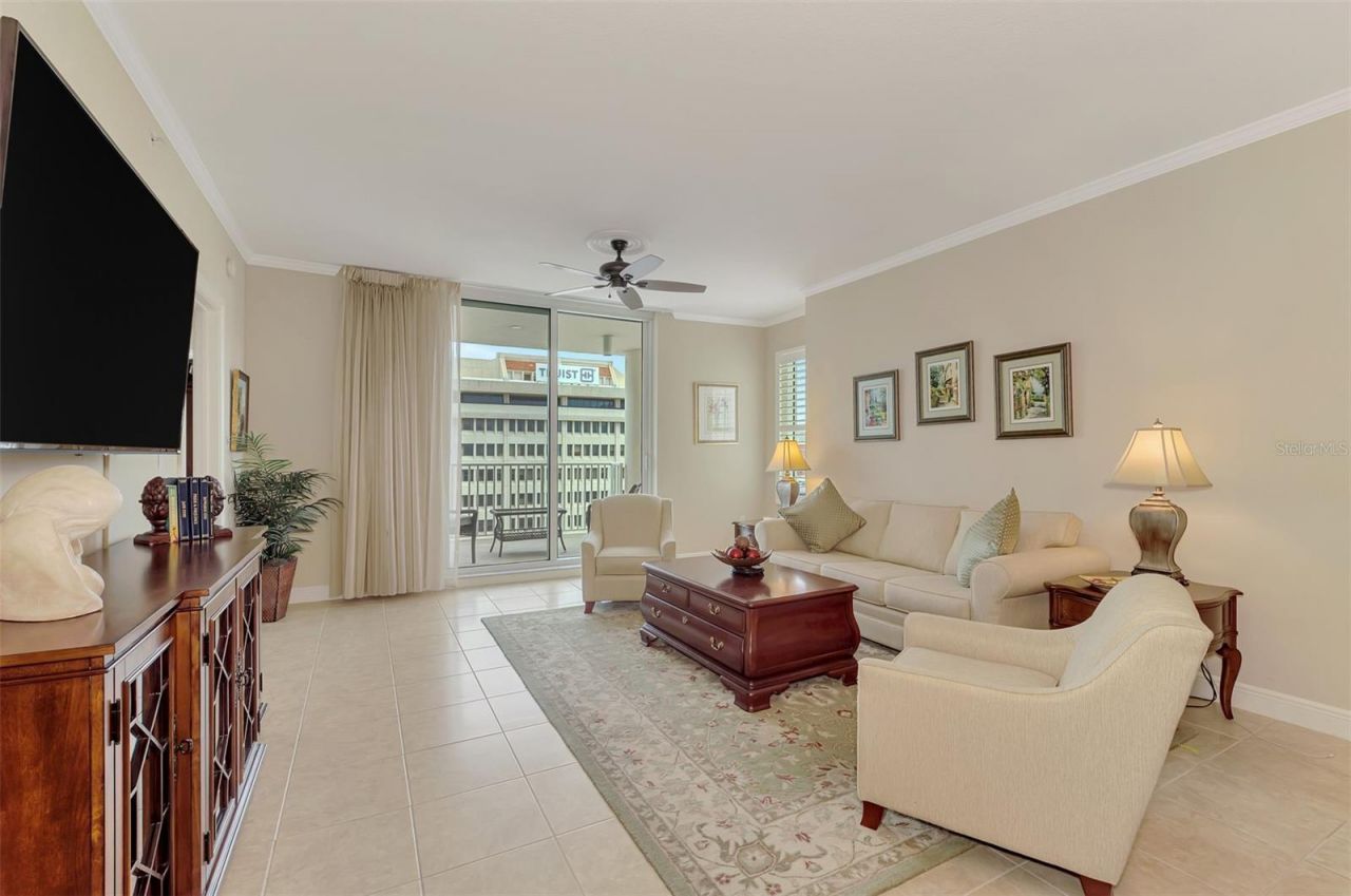 1771 Ringling Boulevard , Unit 903, Sarasota, FL 34236 Photo