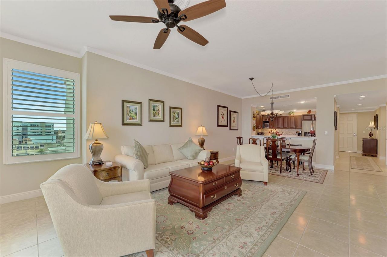 1771 Ringling Boulevard , Unit 903, Sarasota, FL 34236 Photo