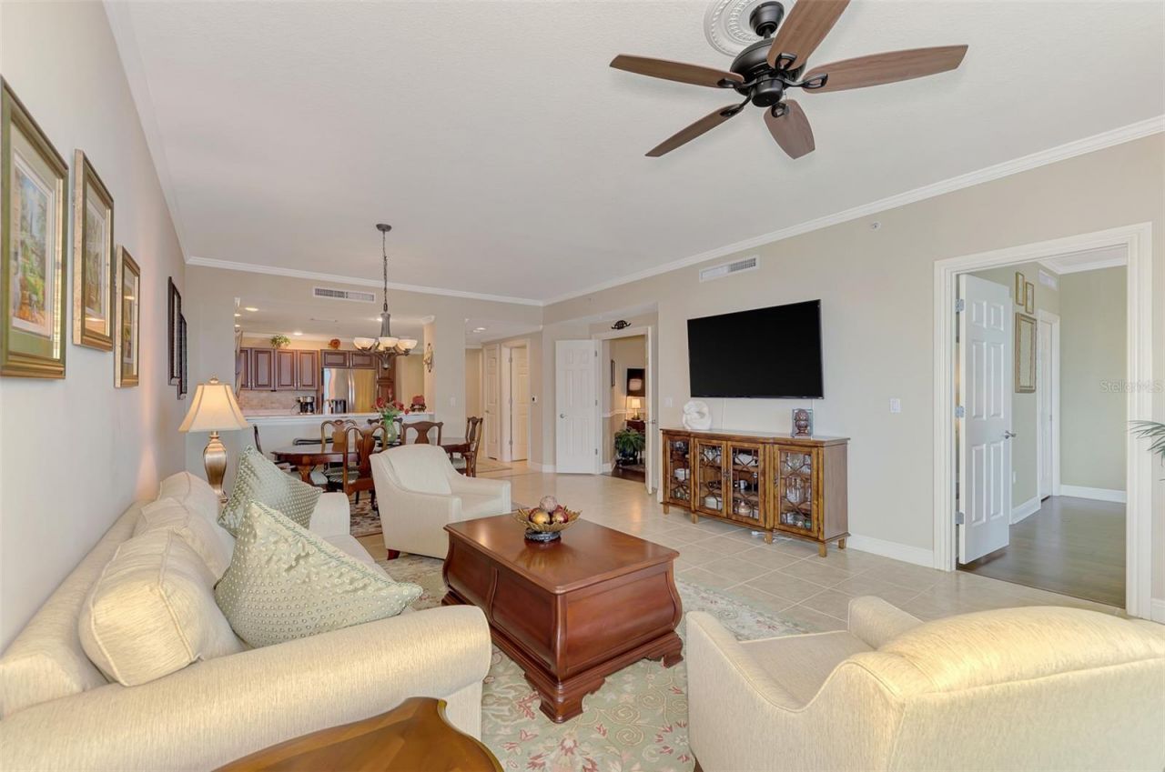 1771 Ringling Boulevard , Unit 903, Sarasota, FL 34236 Photo