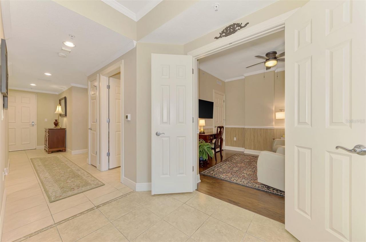 1771 Ringling Boulevard , Unit 903, Sarasota, FL 34236 Photo