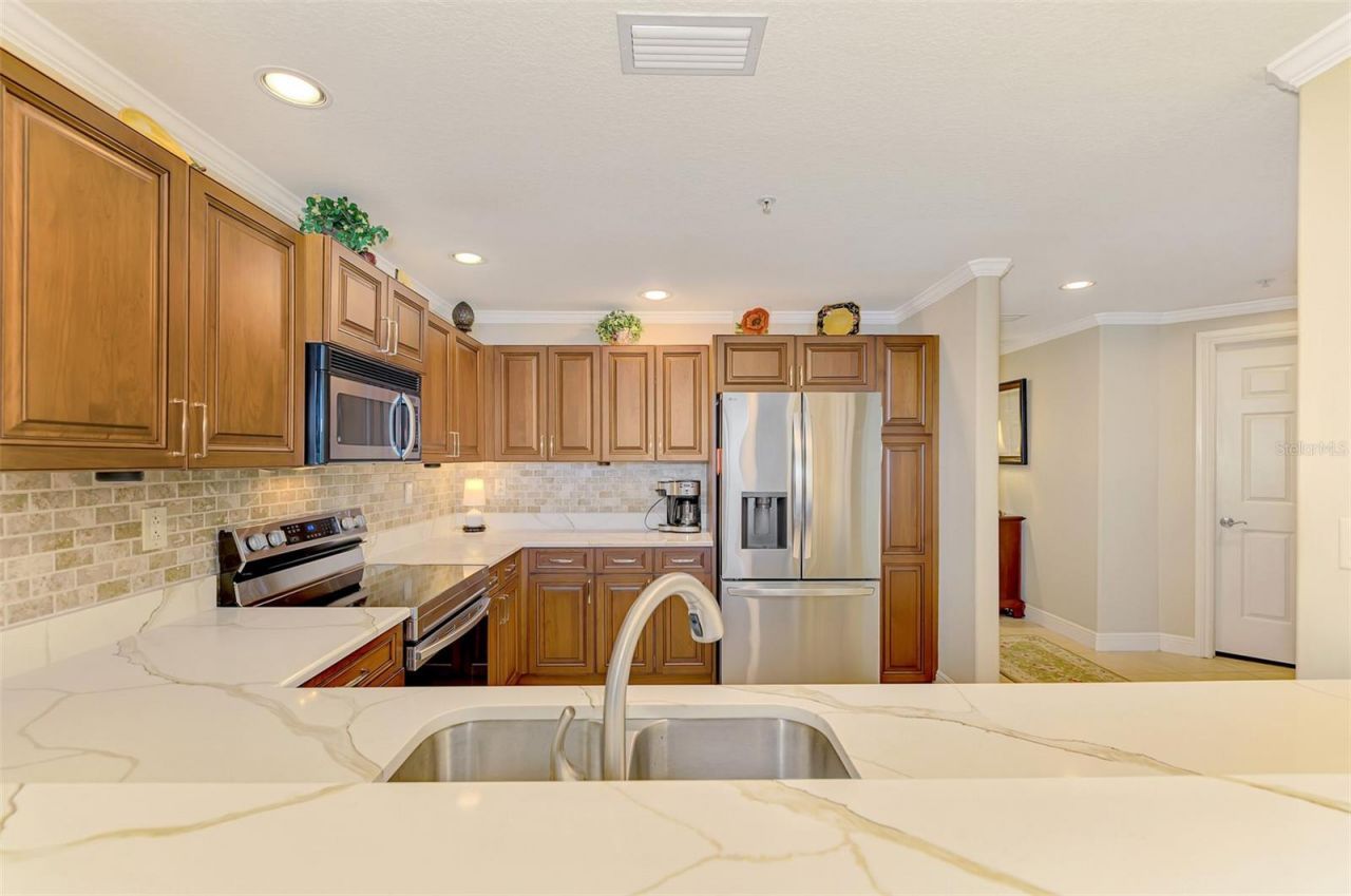 1771 Ringling Boulevard , Unit 903, Sarasota, FL 34236 Photo