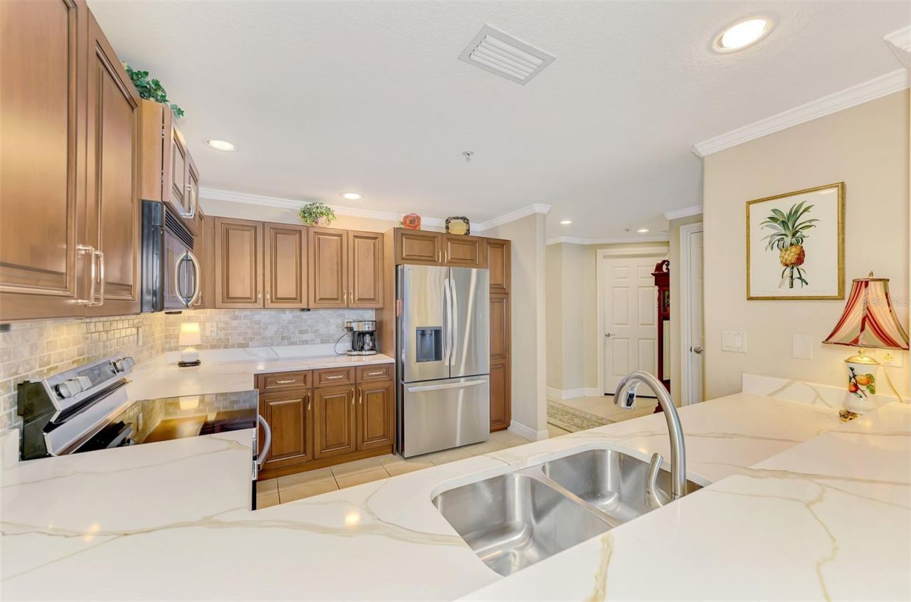1771 Ringling Boulevard , Unit 903, Sarasota, FL 34236 Photo