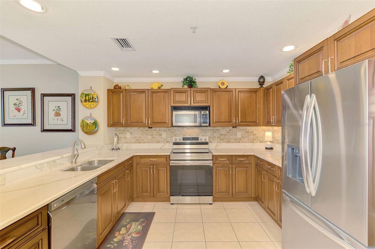 1771 Ringling Boulevard , Unit 903, Sarasota, FL 34236 Photo