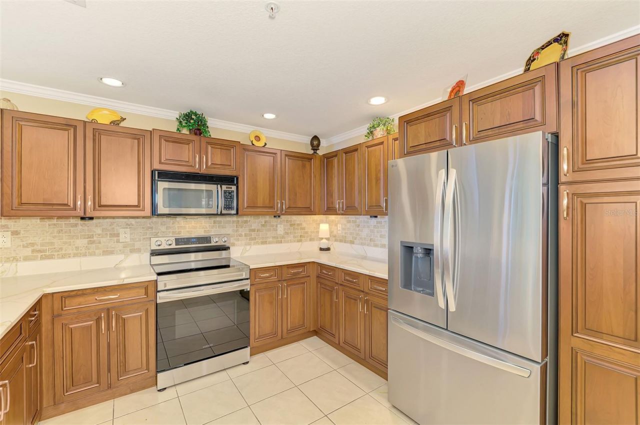 1771 Ringling Boulevard , Unit 903, Sarasota, FL 34236 Photo