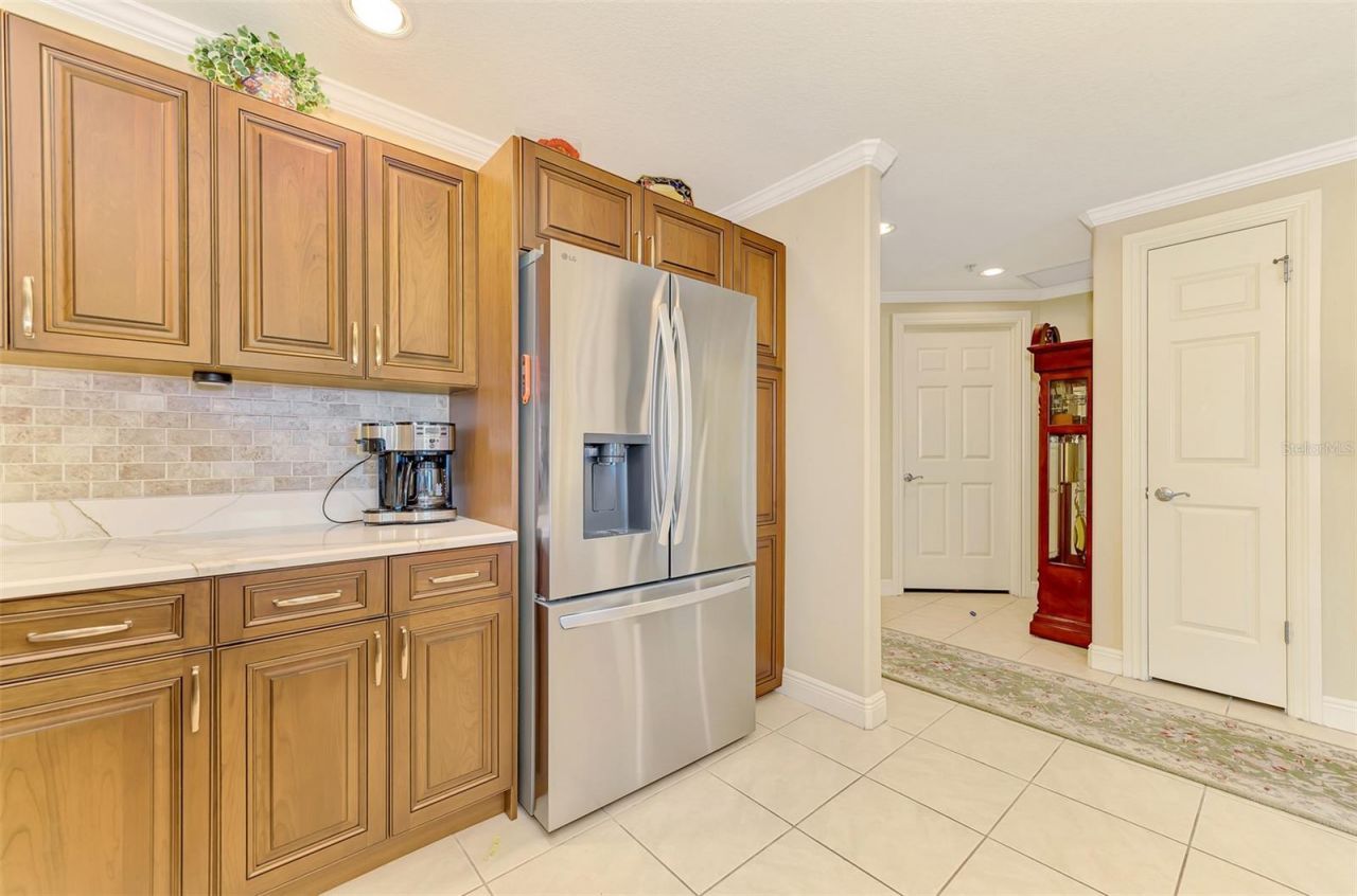1771 Ringling Boulevard , Unit 903, Sarasota, FL 34236 Photo