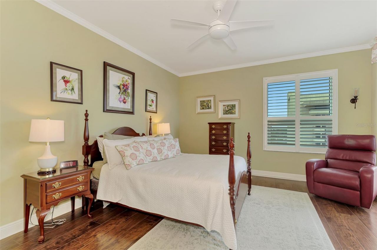 1771 Ringling Boulevard , Unit 903, Sarasota, FL 34236 Photo