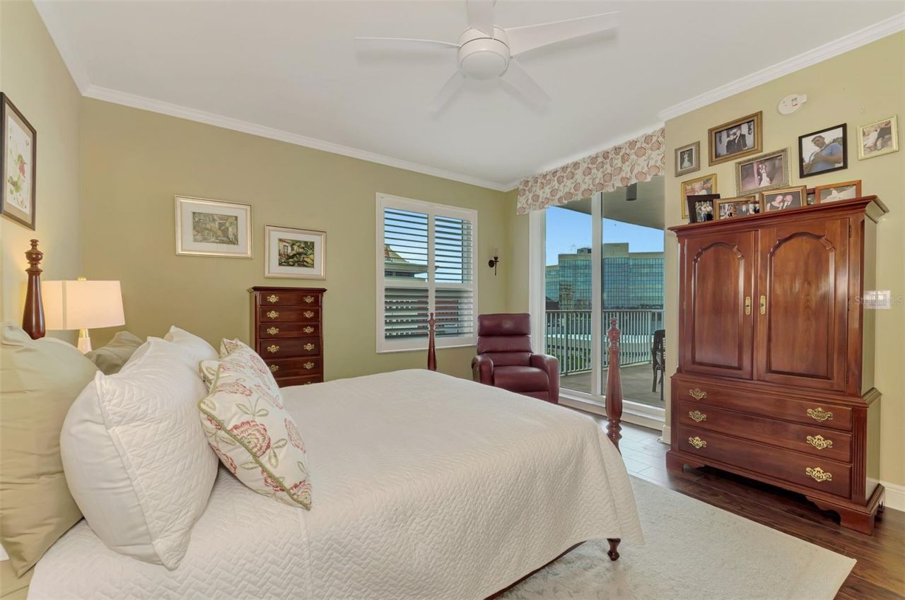 1771 Ringling Boulevard , Unit 903, Sarasota, FL 34236 Photo