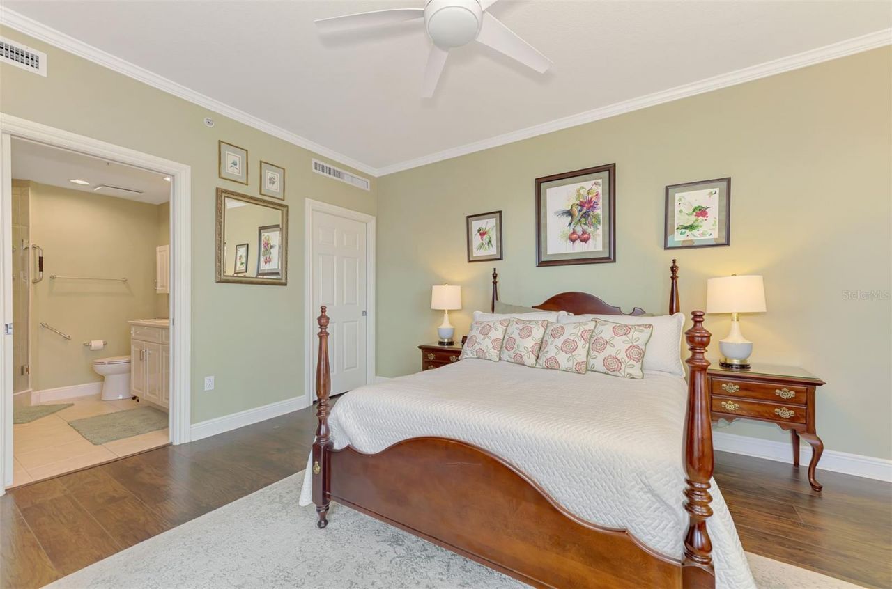 1771 Ringling Boulevard , Unit 903, Sarasota, FL 34236 Photo