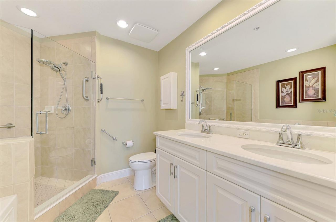 1771 Ringling Boulevard , Unit 903, Sarasota, FL 34236 Photo