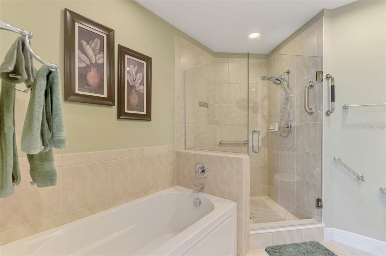 1771 Ringling Boulevard , Unit 903, Sarasota, FL 34236 Photo