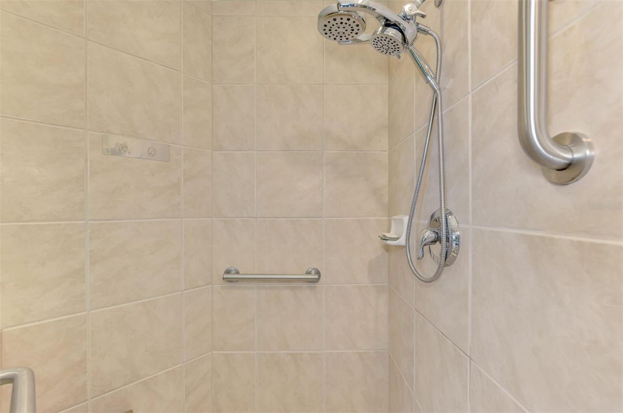1771 Ringling Boulevard , Unit 903, Sarasota, FL 34236 Photo