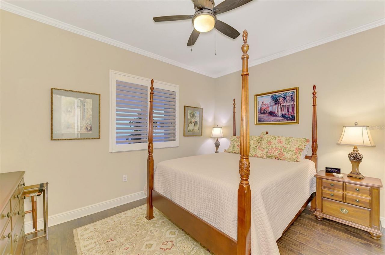 1771 Ringling Boulevard , Unit 903, Sarasota, FL 34236 Photo