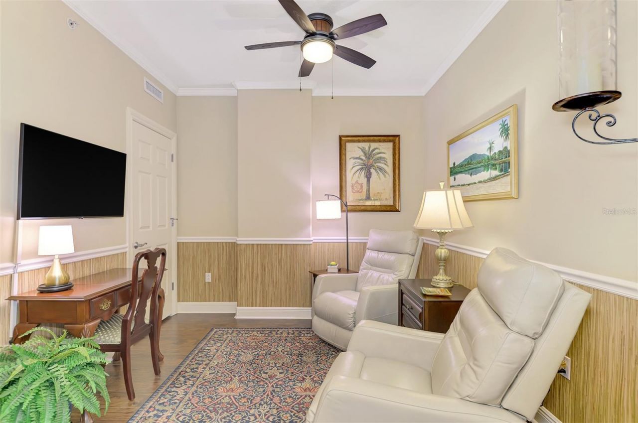 1771 Ringling Boulevard , Unit 903, Sarasota, FL 34236 Photo