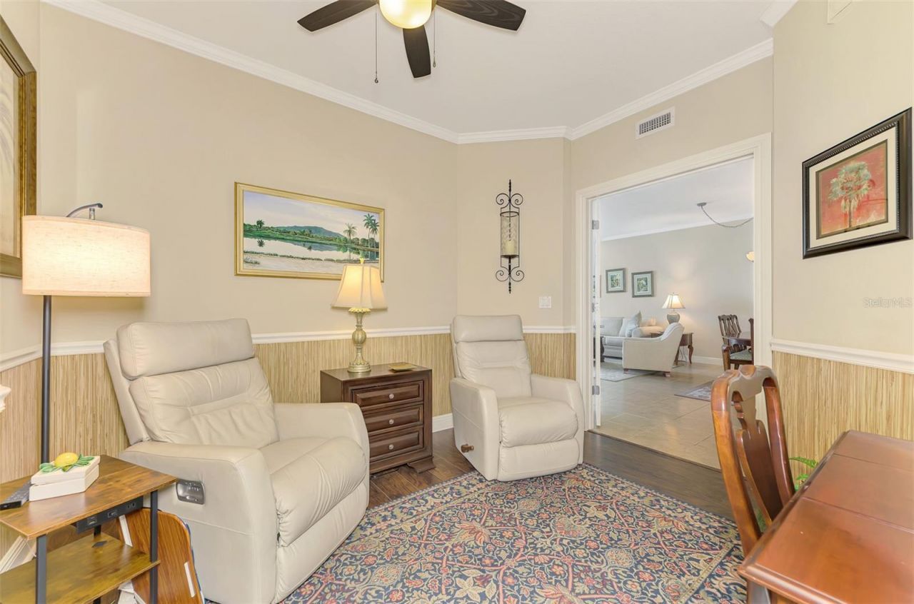 1771 Ringling Boulevard , Unit 903, Sarasota, FL 34236 Photo