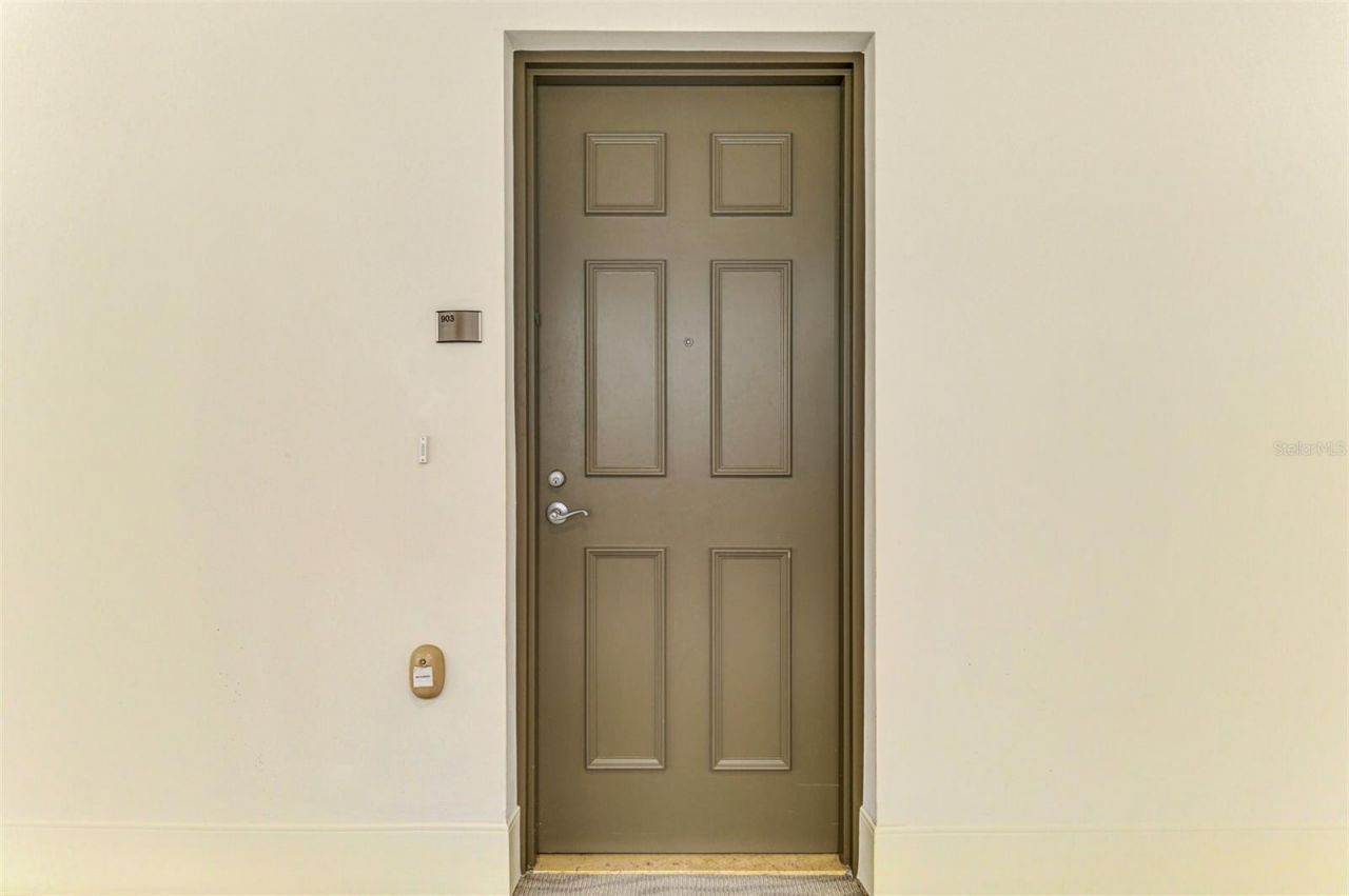 1771 Ringling Boulevard , Unit 903, Sarasota, FL 34236 Photo