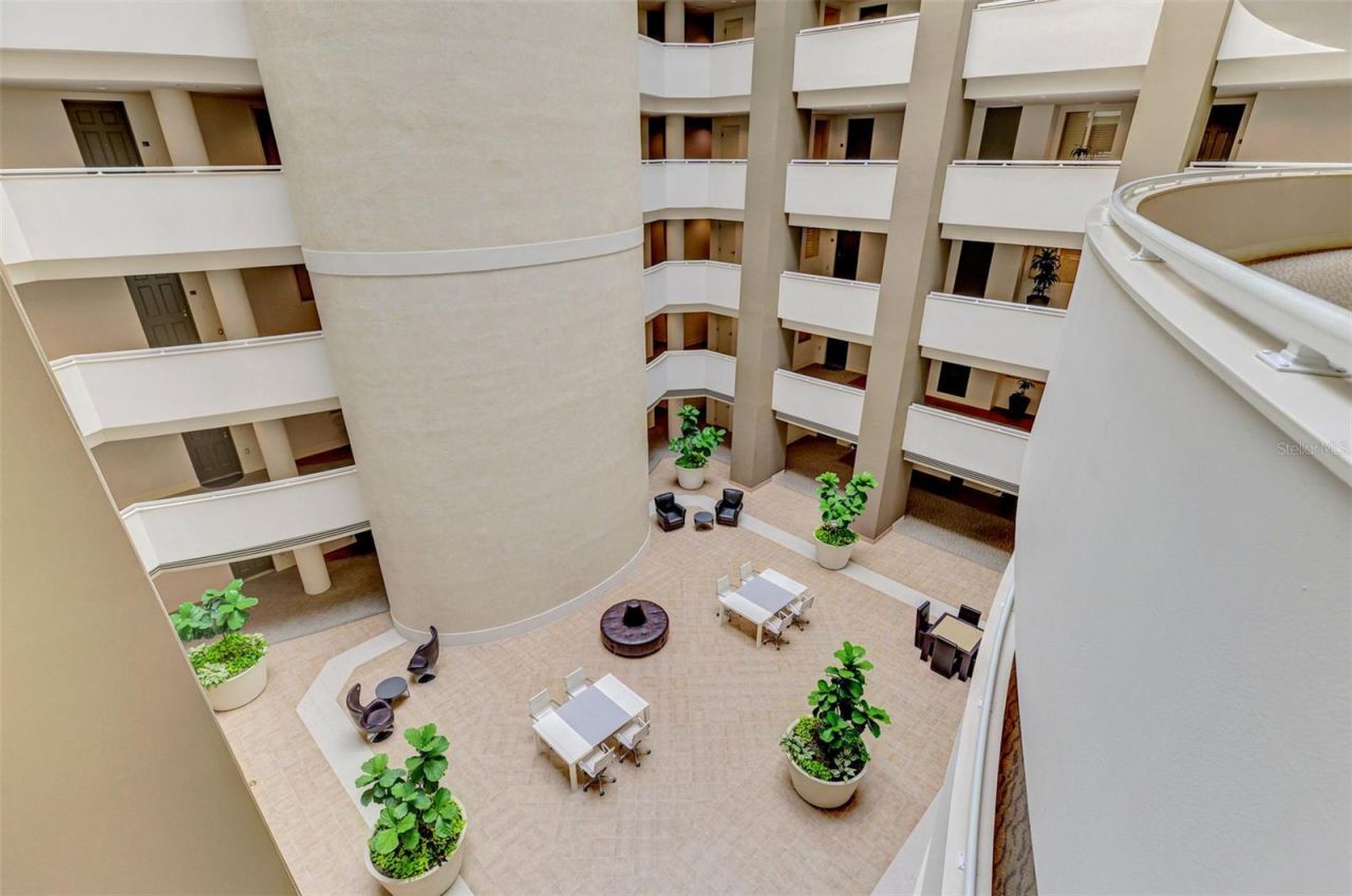 1771 Ringling Boulevard , Unit 903, Sarasota, FL 34236 Photo